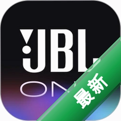 JBL One2.7.9 ��׿�� �����������