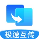 �ֻ�����������¡v1.0.1 ��Ѱ�