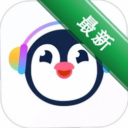 ListenLeap1.9.8 ��Ӣ�ﲥ������