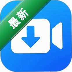 VideoGo