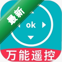 ����ң�����յ�ͨ1.0.4 �յ�ң����