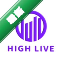 High Live-����ѧϰ����Ȥ