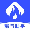 ���ȼ������2026���°汾v1.0.0 ��׿��