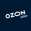 Ozonseller�ļ�������v1.1 ��׿��