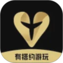 �д�