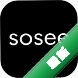 ����sosee