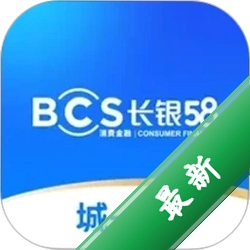 ��һ��2.0.37 �������Ʒ���