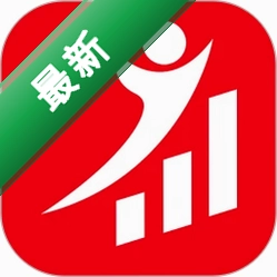 Ӯ������10.0.8 �ڻ����·���