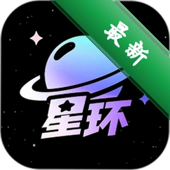 �ǻ�Ȥ��1.0.6 Ȥζ���ֹ���