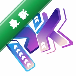 PK�羺