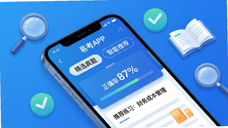 ���壺�׿�APP�����������棬�ֻ���Ļ����ʾ����ѡ���⡱�͡������Ƽ�����ǩ�����֣��ֻ�б�ţ���Χ�зŴ󾵡��Թ����鱾��ͼ�ꡣ�Ű棺��η�������Ϣͻ������񣺿Ƽ��в廭����ɫ��Ϊ����ϸ�ڣ���Ļ����ʾ����ȷ�� 87%���͡��Ƽ���ϰ������ɱ������������ʣ����壬�ɾ����޶���Ԫ�ء�