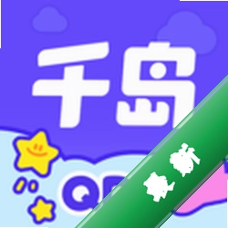 ǧ���̼Ұ�3.10.0 �̼ҹ�������