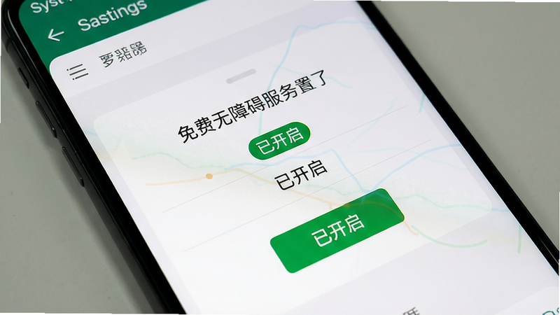 ����������������ϰ���������ҳ�棬�ֻ���ĻչʾȨ�޿���״̬������Ϊϵͳ���ý��棬�С��ѿ�������ɫ��ʶ�����дʵ���������������ʸɾ����޶���Ԫ��