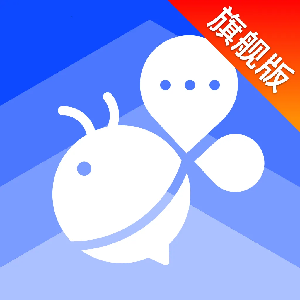 BeeWorks�콢��
