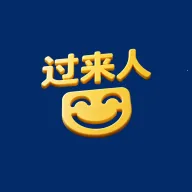 ������ԻAPP