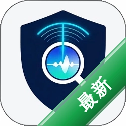 С���豸�ڲ�