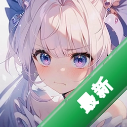 ������ȤHanime����