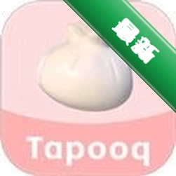 tapooq
