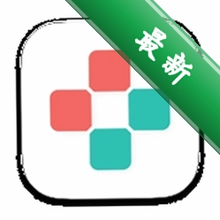 Picotap