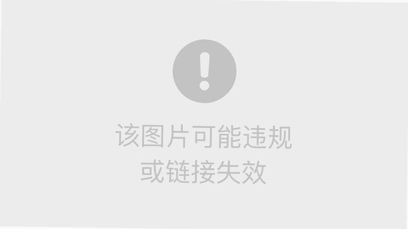 Picotap 安卓版 操作界面