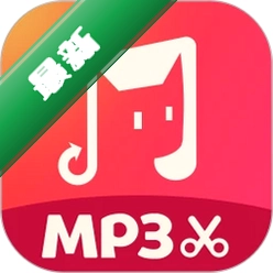 ת��èMP3ת����2.2.1 ��׿��