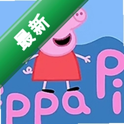 ��ֱͯ��7.7.7 ��׿�� ��ֱͯ������ƽ̨