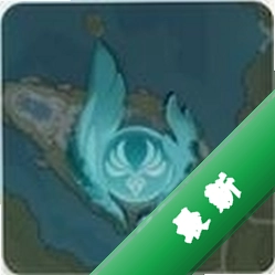 PrimoGen1.4.3 �����⹤��