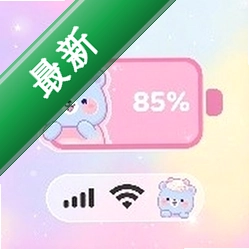 ������ŵ��״̬��