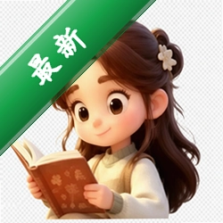 ���ǿ�