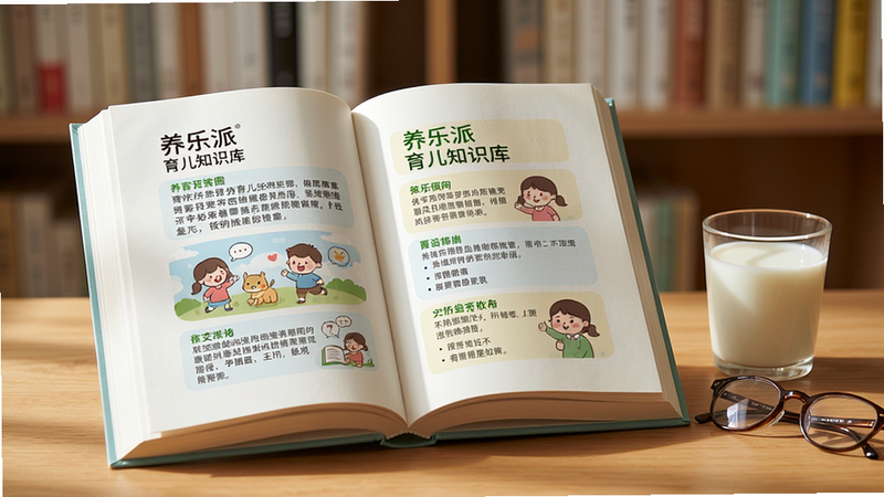 һ���򿪵��鱾����ľ���ϣ���ҳ����ʾ�������ɡ�����֪ʶ��Ľ�ͼ��������ͨ��ͼ�����ֱ��⣬�Ա߷���һ����ţ�̺�һ���۾���������ģ������ܣ�������ͣ����ò�����㣬������ܰ�������������޶���Ԫ��