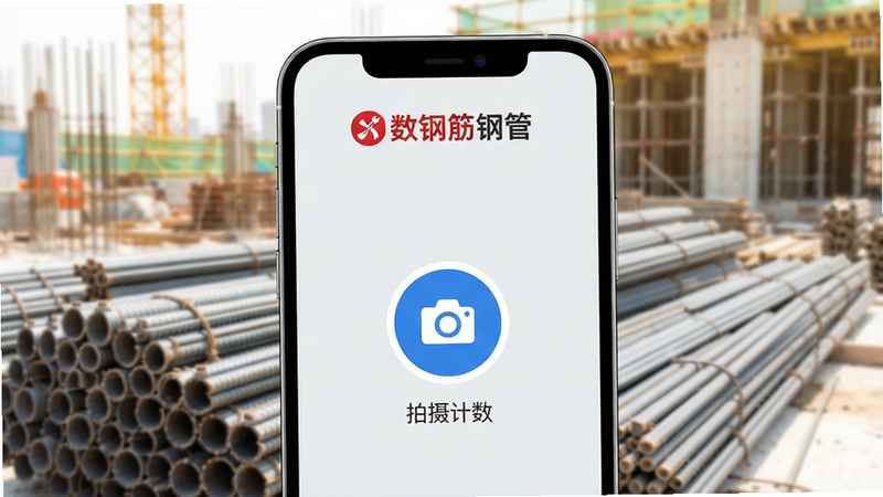 һ�������ֻ���Ļ��д����Ļ������ʾ���ֽ�ֹ�APP�������棬���汳��Ϊǳ��ɫ��������һ����Ŀ����ɫԲ�����հ�ť����ť�·��С�������������������涥����ʾ�����ֽ�ֹܡ��ĺ�ɫLogo�����������ִ�������Ϊ�黯�Ľ������أ��ֽ�ѵ����������������ʸ��壬�ɾ��޶���Ԫ��