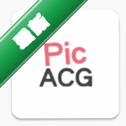 PicACG��������2.6.29 ��׿��