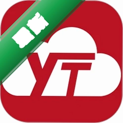 ������Ƹ1.2.2 ��Ƹ��ְ