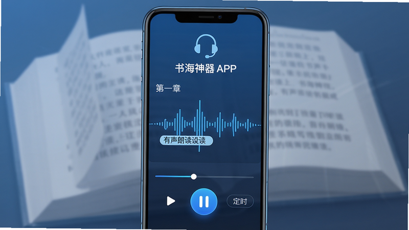 ���壺�麣����APP�����ʶ����ܽ��棬�ֻ���Ļ��ʾ���ſ������뵱ǰ�½����ָ��������֣��ֻ������������ж���ͼ�꣬�м��ǲ��ζ������Ű棺���ֱ�ۣ��ص�ͻ������񣺿Ƽ��У���ɫ����ϸ�ڣ�����/��ͣ��ť���ԣ��С���ʱ��ѡ��������鱾��Ӱ�����ʣ����壬�ɾ����޶���Ԫ�ء�