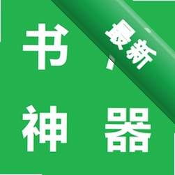 �麣����