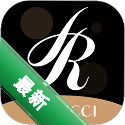 �ǻ�Ľ˼�ŵ��1.3.6 �ŵ��������