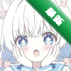 ��ʱ�����Ultra ��ʱ�����Ultra2.1 ��׿�� �Զ�����Ļ�������