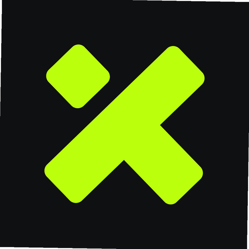 XT 安卓版 下载