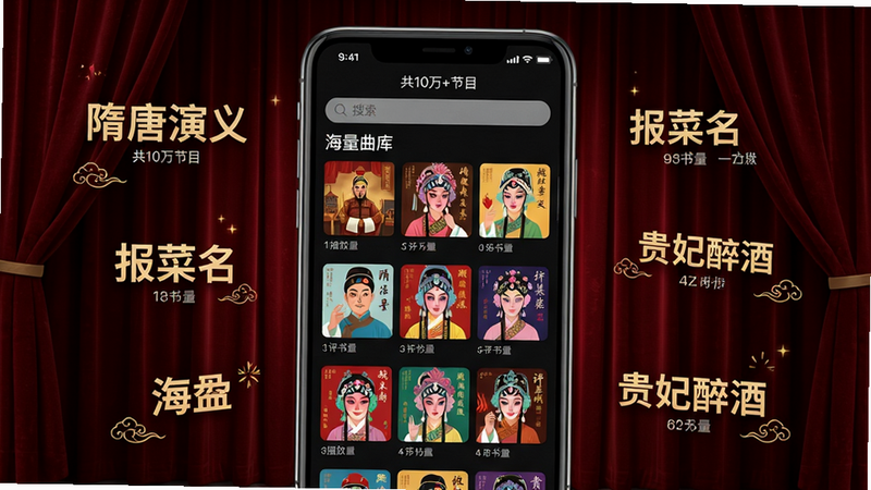 ���壺DG����Ӧ���ڡ��������⡱ҳ�棬�ֻ���Ļ����ʾ���������Ϸ��������ר�����棬�Ϸ��������򡣲��֣��ֻ����У���ΧƯ���Ÿ��־�����Ŀ�����硰�������塱�������������������ơ����Ű棺ר�������ԾŹ������У�ɫ�����ޣ�ͻ�����������С�����ִ���ƽ����ϴ�ͳԪ�أ�����Ϊ����˿��Ļ����ϸ�ڣ���Ļ������ʾ����10��+��Ŀ����ÿ�������·��в��������֡����ʣ�4K���壬�ɾ����޶���Ԫ�ء�