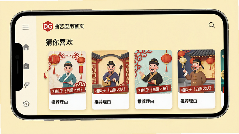���壺DG����Ӧ����ҳ����Ļ����ʾ������ϲ������Ŀ�����ж���Ƽ���Ƭ�����֣��ֻ���Ļռ�����棬����в����������Ϊ����ɫ���Ű棺��Ƭ���򻬶���ÿ�������·��С��Ƽ����ɡ�С�֡�������µ��ţ������ֽԪ�ء�ϸ�ڣ��Ƽ���Ƭ���С������ڡ���ü���������ȱ�ע�����ʣ�8K���壬�ɾ����޶���Ԫ�ء�