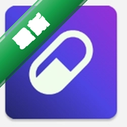 Appteka Rebuild23.0 ��׿��