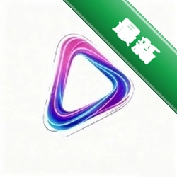 䭹�糡