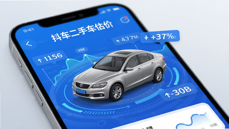 ����Ϊһ�������ֻ���Ļ��ʾ���������ֳ����ۡ�APP�����棬��������ɫ�Ƽ���Ϊ��ɫ��������չʾһ����ɫ���ýγ�3Dģ�ͣ���Χ���Ƽ۸����������ݱ�ǩ�����岼�ּ������������Ϊǳ��ɫ���䣬���������ɾ����޶���Ԫ��