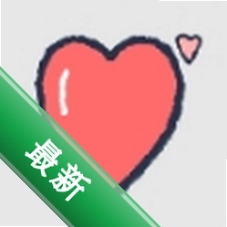 the one1.0.0 ������鹤��