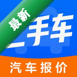 �������ֳ�����