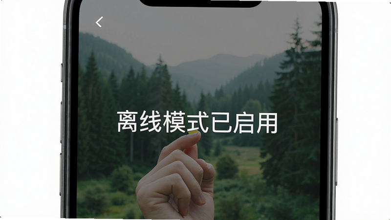 һ��չʾ��ָHaiSnap��������״̬���ֻ���ͼ���ֻ���Ļ��ʾ������ģʽ�����á�����������Ϊ��Լ��ɭ�ֻ���Ȼ���ۣ���ʾ�����绷�������������£����ʸɾ�������ͻ�����޶���Ԫ��