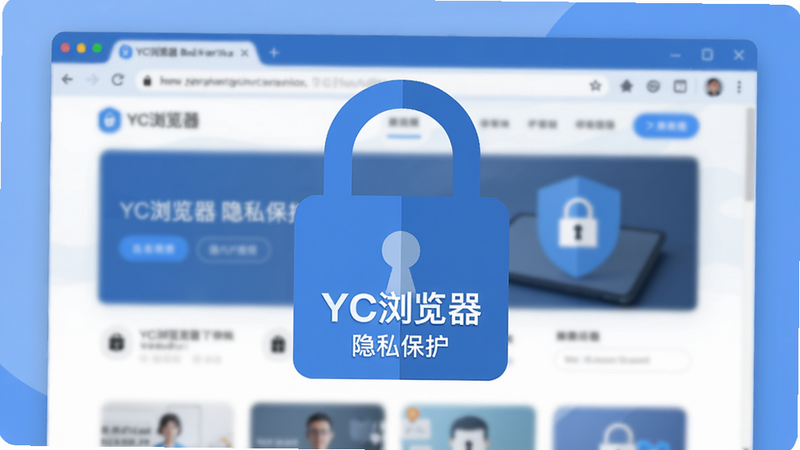 ���壺һ������ͼ�긲��������������ϡ����֣���λ�����룬������ģ������ҳ���Ű棺ͻ����ȫ���⡣��񣺱�ƽ�������ɫ����ϸ�ڣ������С�YC����� ��˽���������������ʣ����壬�ɾ����޶���Ԫ�ء�