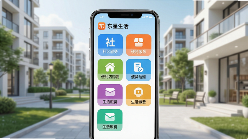 ��������app������չʾ���ֻ���Ļ��ʾ�������񡢱����깺�����ɷѵȺ��Ĺ���ģ�飬���岼�ּ��������ͼ��ɫ�����죬����Ϊ�ִ�����������������ɾ����������ʸ��壬�޶���Ԫ�ء�