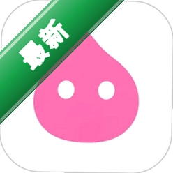 mimu3.0.1 ����ѧϰ����