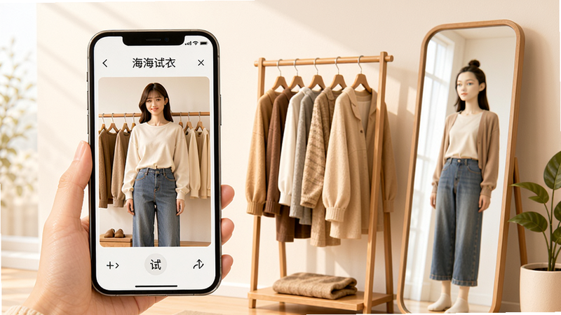 ���壺��������ʹ�ó���ʾ��ͼ���û��ֻ���Ļ��ʾ���½�����Ա�������ܺ;��ӡ����֣��ֻ����ã���������ܣ�����ƽ�⡣�Ű棺�������������ܰ������ϸ�ڣ���������и��ַ�װ�����ӷ����ģ���Դ�Ч�������ʣ����壬�ɾ����޶���Ԫ�ء�